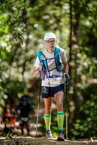 BIB: 6325
                            <button type="button" onclick="openModal(18981422)" class="btn btn-primary btn-sm float-right btn-popup" data-toggle="modal" data-target=".modal-high-quality">
                        <i class="fas fa-shopping-cart"></i> Add to Cart
                    </button>
                                            <button type="button" onclick="isThisMe(18981422, true)" class="btn btn-success btn-sm float-right btn-popup btn-isme hidden" data-toggle="tooltip" data-placement="bottom" title="นี่คือรูปของคุณใช่ไหม คลิกที่นี่เพื่อเอาเข้าอัลบั้ม">
                        <i class="fas fa-plus"></i> Add to album
                    </button>
                    <button type="button" onclick="isThisMe(18981422, false)" class="btn btn-warning btn-sm float-right btn-popup btn-isnotme hidden">
                        <i class="fas fa-ban"></i> Remove from album
                    </button>